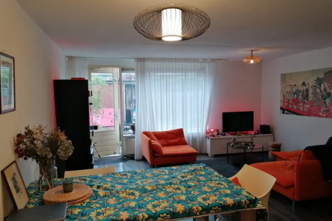 house image