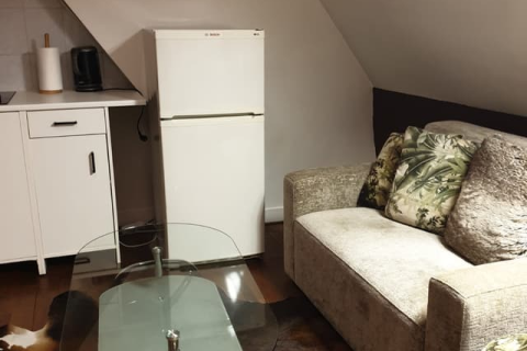 house image