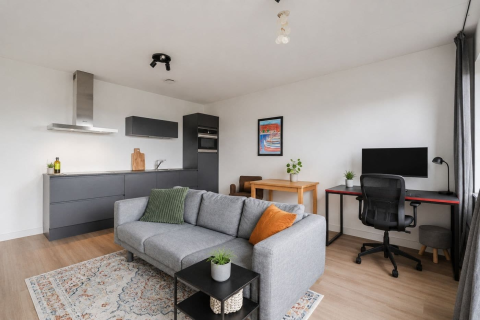 house image