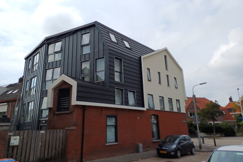house image