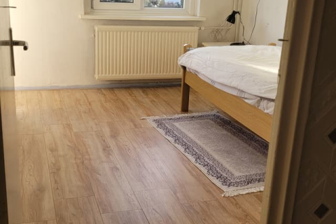house image