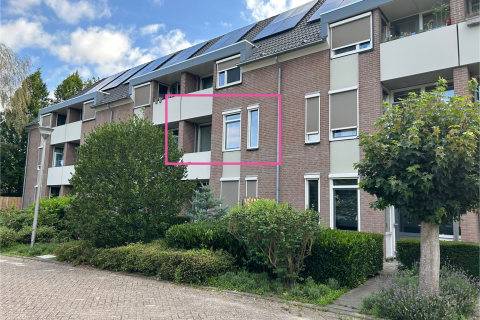 house image