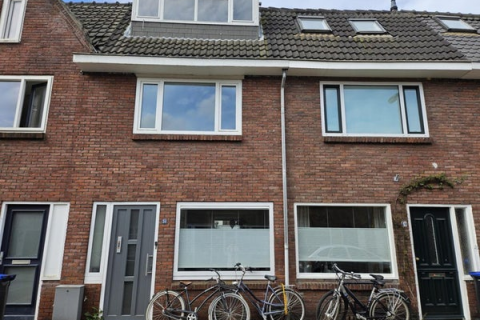 house image