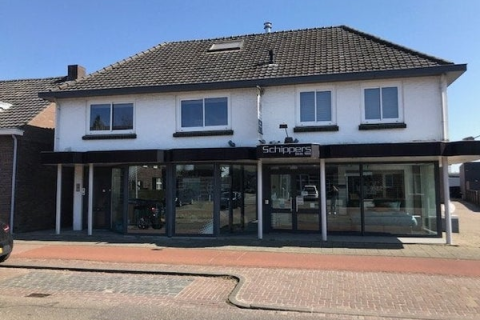 house image