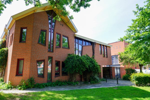 house image