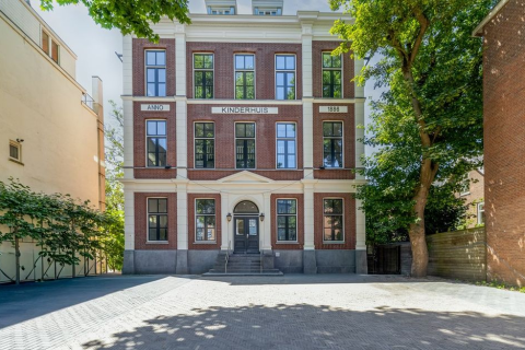 house image