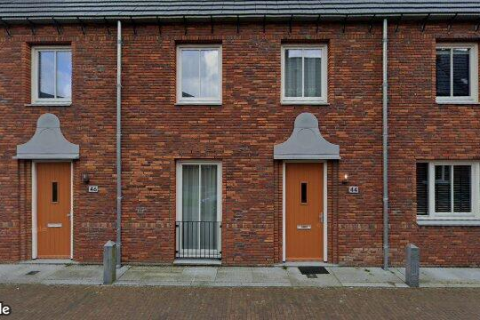 house image