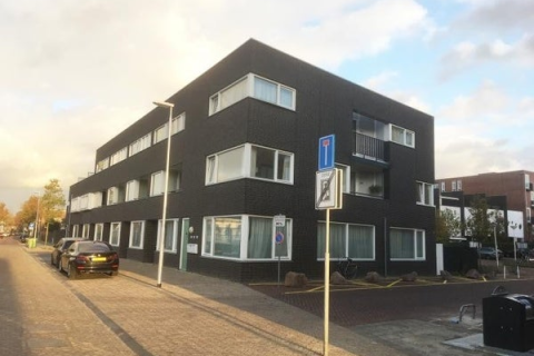 house image