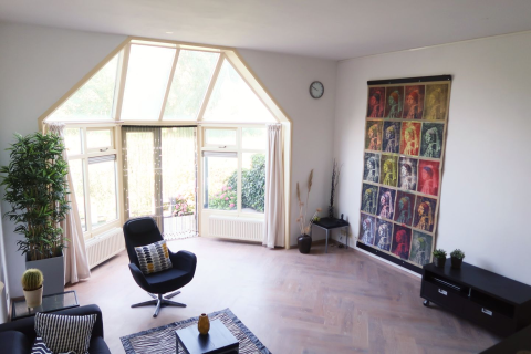 house image