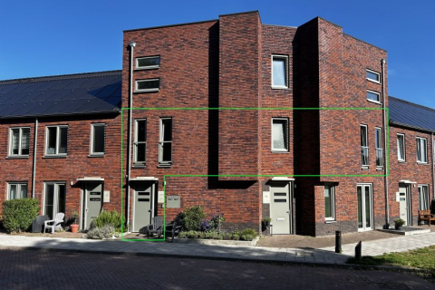 house image