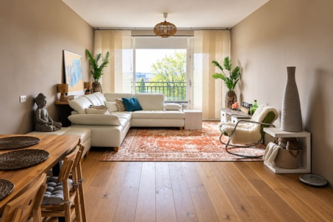 house image