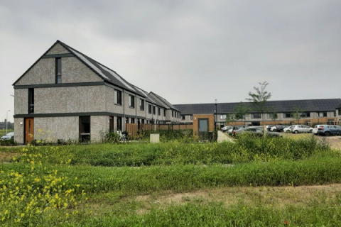 house image