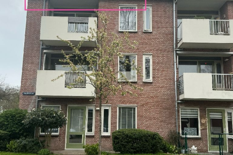 house image