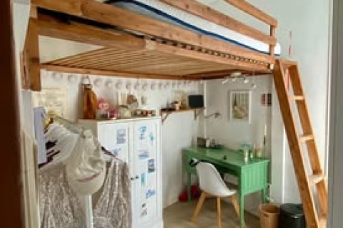 house image