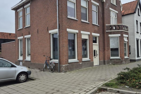 house image