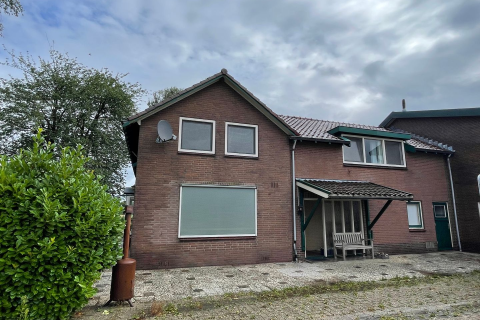 house image