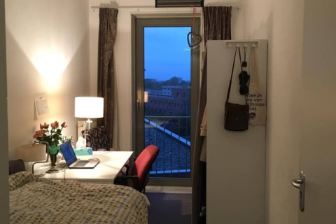 house image