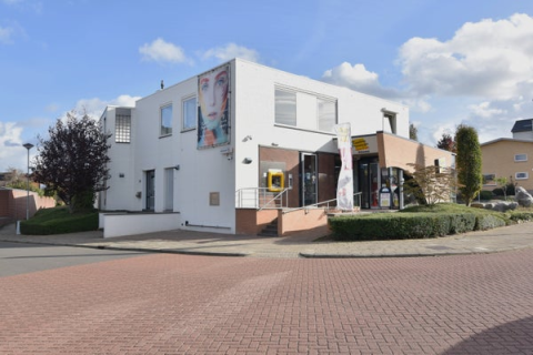 house image