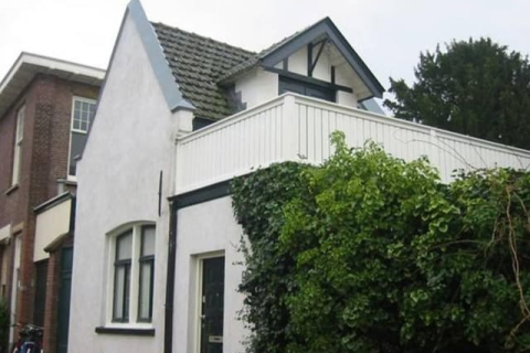 house image