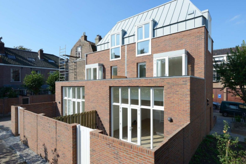 house image