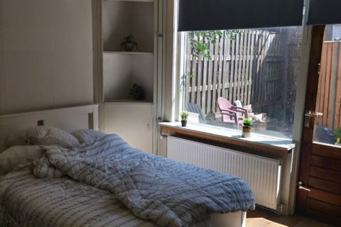 house image