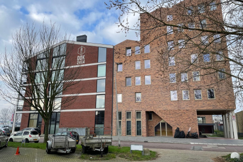 house image