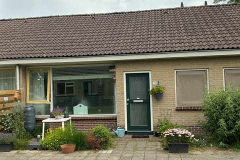 house image