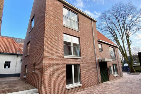 house image