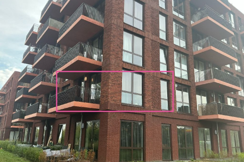 house image