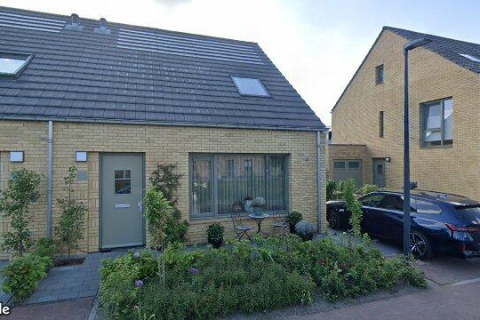 house image