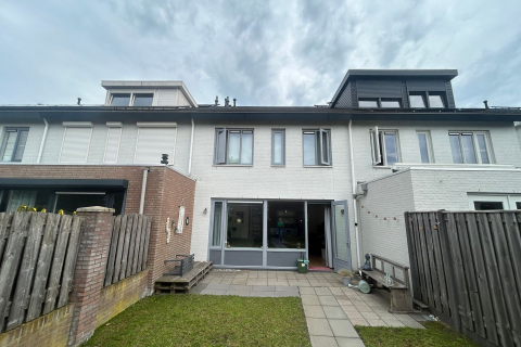 house image