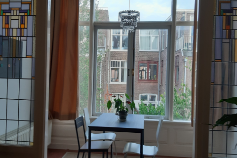 house image