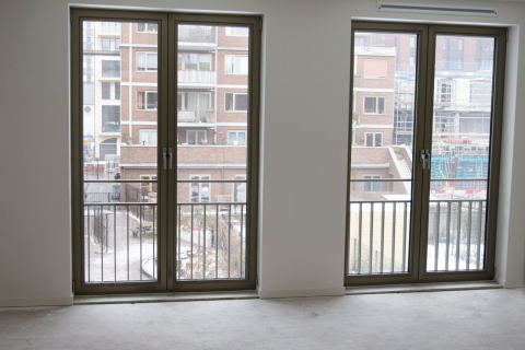 house image