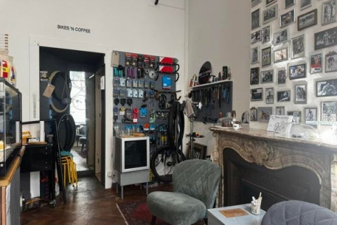 house image