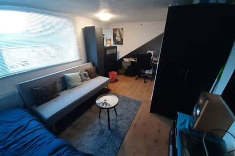 house image