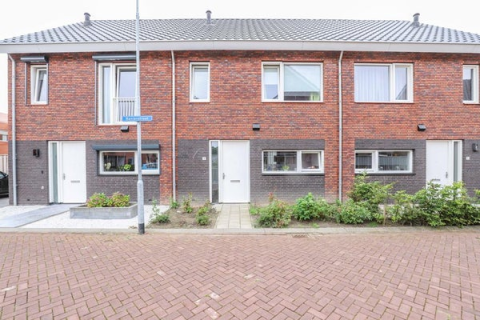 house image
