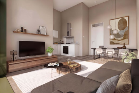 house image