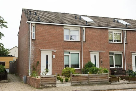 house image