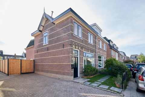 house image
