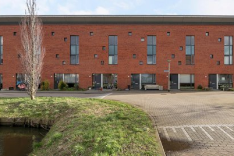 house image