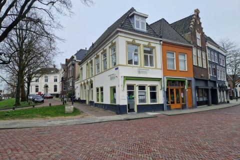 house image
