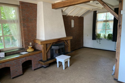 house image