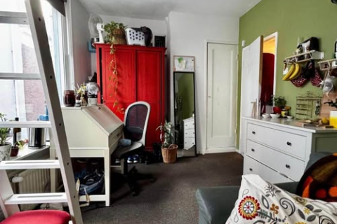house image