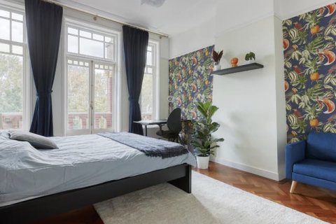 house image