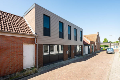 house image