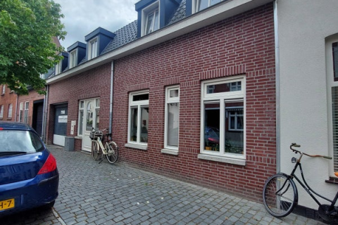 house image