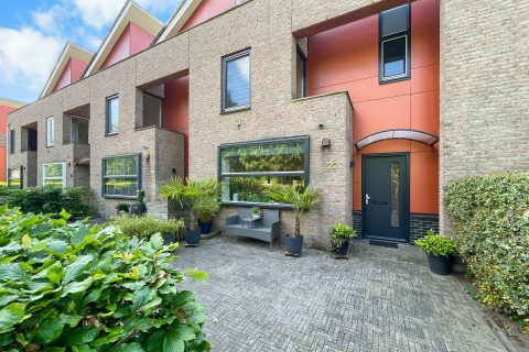 house image