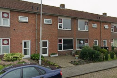 house image