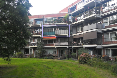 house image