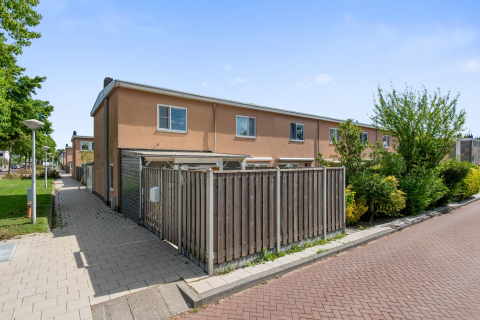 house image